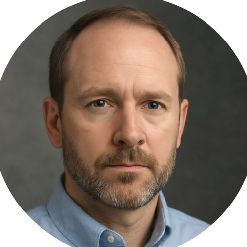 Former pharma rep turned whistleblower 💊➡️🌿 | Exposing industry lies & sharing real solutions