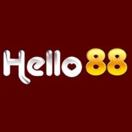 Visit hello88vnme's profile on GETTR. View their posts, photos, videos, and connect with them on the social platform.