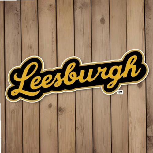 Sports, business, family, Pittsburgh, and anything else that amuses me.