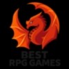Best RPG Games world #RPG #Games #bestrpggames