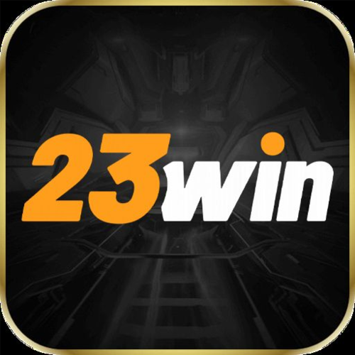 23Win – Link Trang Chủ Nhà Cái 23Win.com Gia Nhập +200k