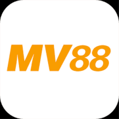 Visit MV88's profile on GETTR. View their posts, photos, videos, and connect with them on the social platform.