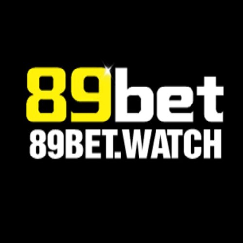 Visit 89betwatch's profile on GETTR. View their posts, photos, videos, and connect with them on the social platform.