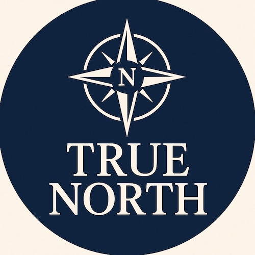 No spin. No distortion. Just clear, uncompromising political insight.