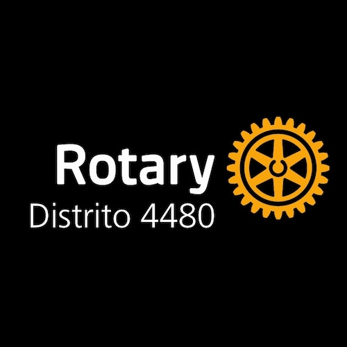 Conta oficial do Rotary - Distrito 4480.

Acesse nossas mídias através do link: https://allmylinks.com/rotary-distrito-4...