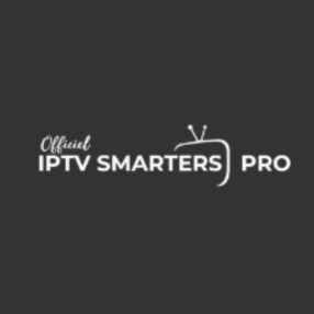 IPTV SMARTERS PRO is one of the world's leading providers of next-generation information and communication technologies.