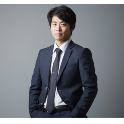 Trần Quốc Tâm - Tác giả của website: nhalapghep.vip - Tâm Nghĩa Home, là người tiên phong phát triển giải pháp nhà lắp g...