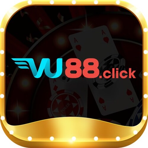 Visit vu88click's profile on GETTR. View their posts, photos, videos, and connect with them on the social platform.