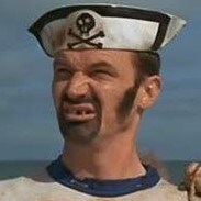 Visit Mark5610's profile on GETTR. View their posts, photos, videos, and connect with them on the social platform.