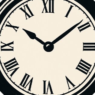 Don't follow me, I am lost, too.

Wirklich frei bin ich erst, wenn es mir egal ist, was ich von mir denke.

Vegetari...