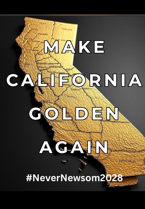 Visit tillybeans 🚂🚂's profile on GETTR. View their posts, photos, videos, and connect with them on the social platform.