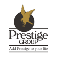 The contact address for Prestige Park Street is Devanahalli, North Bangalore, Karnataka - 562110.