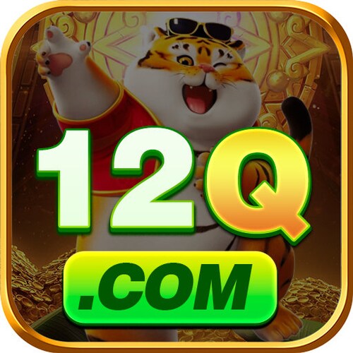 Visit 12qbet net's profile on GETTR. View their posts, photos, videos, and connect with them on the social platform.