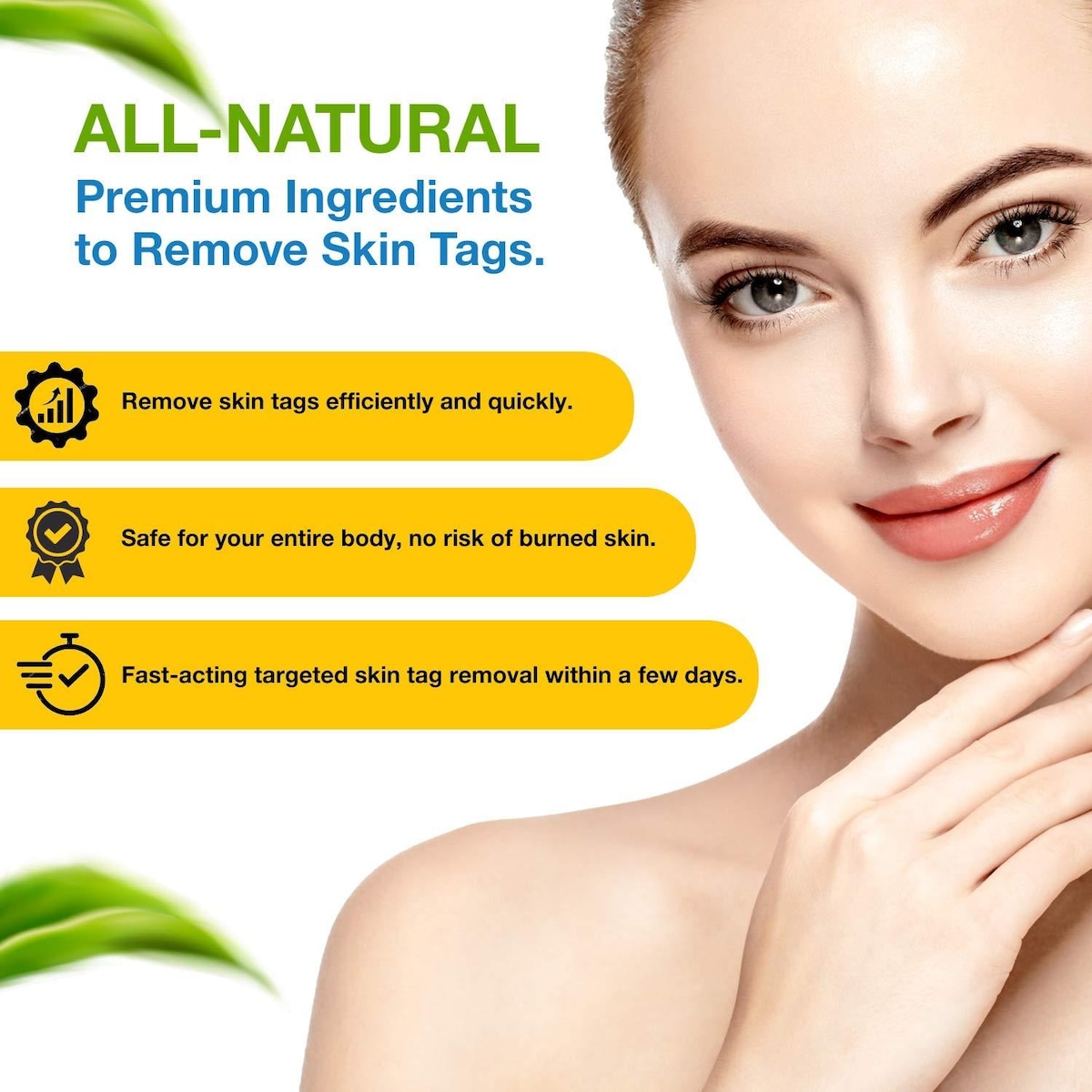 ▶▶✅100% Natural | ✅100% Effective | ✅100% Safe◀◀

The Science of Clear Skin: Understanding and Using...