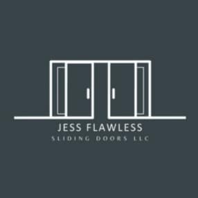 Jess Flawless Sliding Doors LLC provides expert Sliding Doors Repair in Tampa, Florida.