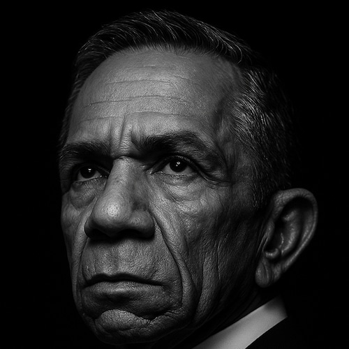 Aposentado | Retired
Former Desktop Published 
Gnóstico, conservador, família e de direita.
https://gab.com/EduCrotta
ht...