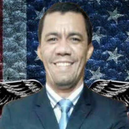 edson123609@gmail.com