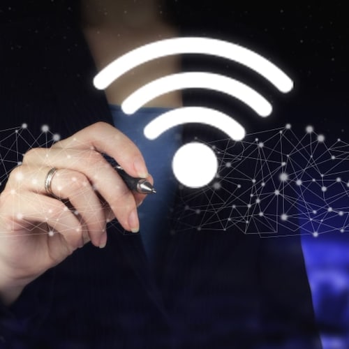 A 10.0.0.0.1 Piso Wifi Pause Time Machine is a tool used to extend internet connection time on Piso WiFi networks beyond...