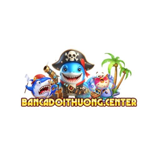 Visit bancadoithu's profile on GETTR. View their posts, photos, videos, and connect with them on the social platform.