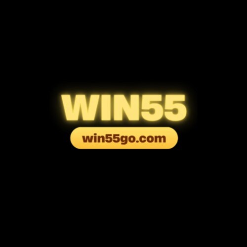 CEO Phạm Hoàng Sơn là người đứng đầu điều hành tại Win55 – nền tảng game bài, casino trực tuyến và cá cược thể thao đang...