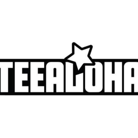 Score a home run with our San Diego Padres Hawaiian Shirt collection. Show your Padres pride in style.