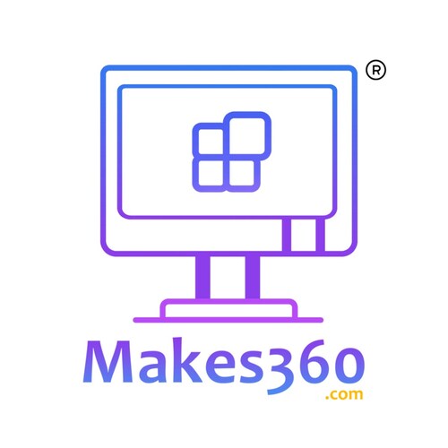 Makes360 is a leading digital consulting company in India, specializing in website design, website development, digital ...