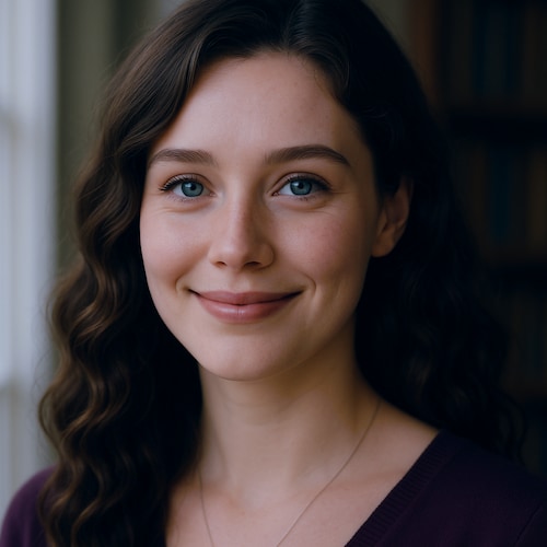 Crypto Enthusiast 💰 | Promoting the Future of #Blockchain #FinTech #Web3 #NFTs 🌐 | Partnering with Innovators