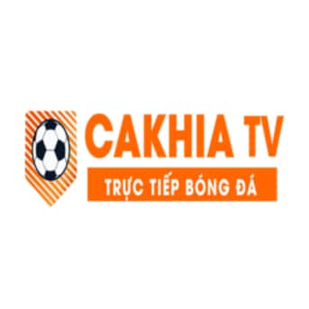 Theo dõi soi kèo bóng đá hôm nay tại Cà Khịa TV với tỷ lệ kèo chính xác, phân tích kèo châu Á, châu Âu và tài xỉu. Nhận ...
