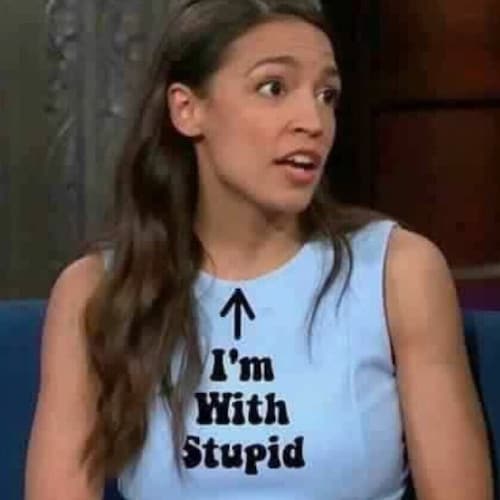 Trump is back, as I predicted.   I don't follow Chinese accounts, no exceptions.  Death for Democrats.   Jihadists not w...