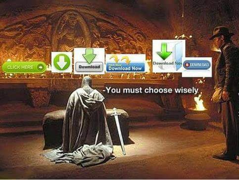 5 Best Android Torrent Clients in 2025

Downloading large files directly on Android devices has beco...