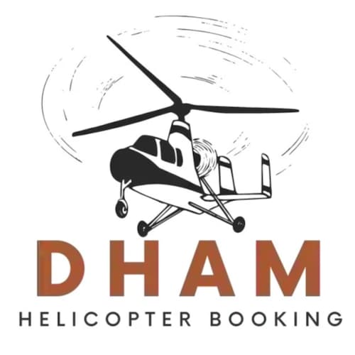 We Provide helicopter booking services for Kedarnath, Vaishno Devi, Amarnath, Badrinath, Manimahesh and Hemkund Sahib.