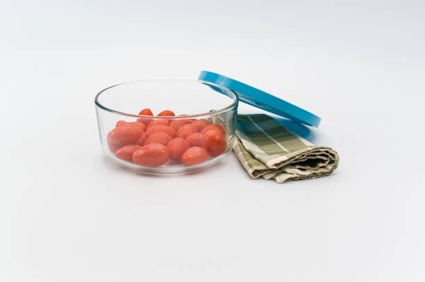 Get Adaptability for Different Gourmet Products

One of the greatest staminas of wholesale personali...