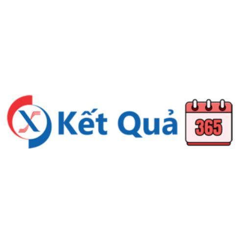 Ketqua365.com cập nhật kqxs, dự đoán kqxs hn