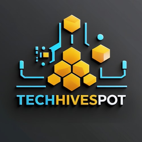 https://bit.ly/TechHiveSpot