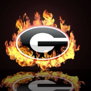 F**K Democrats America first Don't DM because I ain't a dumbass