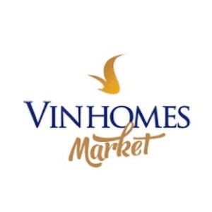 Vinhomes Wonder City Đan Phượng - Khu Đô Thị Sinh Thái 133ha
Địa chỉ: Tân Hội, Đan Phượng, Hà Nội 10000, Việt Nam
Emai...