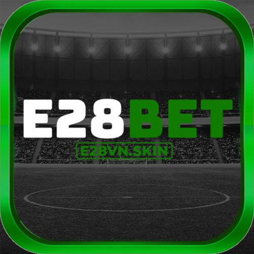 E28vn | Link vào nhà cái E28vn.com ⭐️ Tặng Code 168k