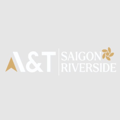 A&T Saigon Riverside là điểm đến mới cho những ai tìm kiếm không gian sống xanh, tiện nghi và giàu giá trị phong thủy.