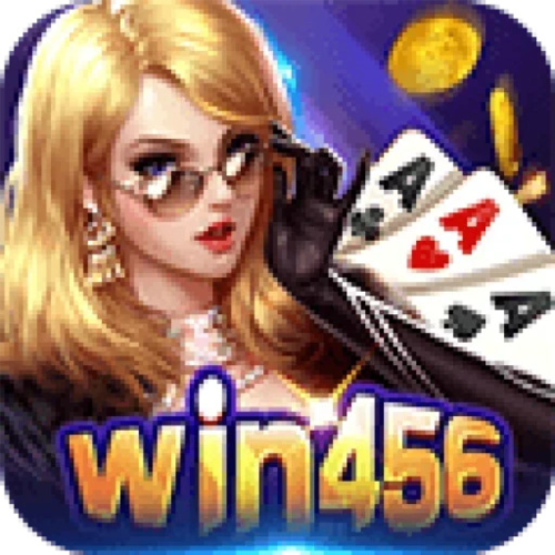 Win456  là cổng game đổi thưởng trực tuyến uy tín, ra mắt tại Việt Nam đầu năm 2021. Hoạt động hợp pháp với giấy phép từ...