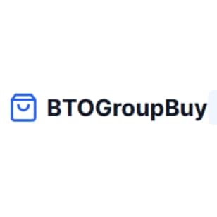 Discover amazing group buying deals from top brands. Save more when you buy together!