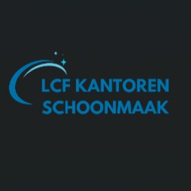 LCF Kantoren Schoonmaak Amsterdam biedt de beste commerciële schoonmaakservice in Amsterdam met hoge kwaliteit en betrou...