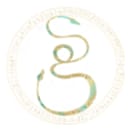 Sophia Shekinah Tantric Therapy provides the best Tantra massages and coaching in The Netherlands, ensuring transformati...