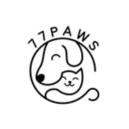 77Paws is your ultimate destination for premium pet supplies and unbeatable customer service at a competitive price.