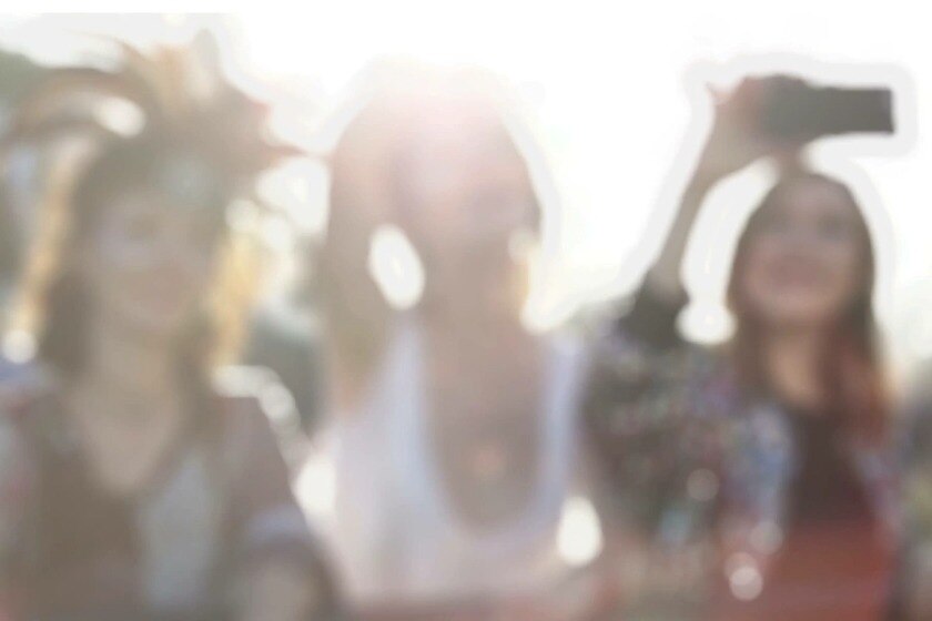 Out nét là một lỗi thường thấy và phổ biến với một người mới bắt đầu chụp ảnh. Vậy out nét là gì? Ng...