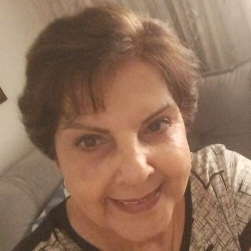 Brasileira, patriota, direita sempre.. Bolsonarista sempre...  O plantio é livre, a colheita é obrigatória...