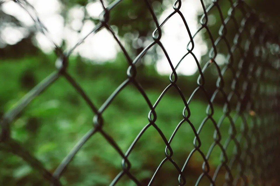 Chain Link Fence Company Huntersville

Seeking a reputable Chain Link Fence Company in Huntersville?...