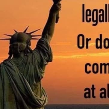 Linda Jo Smith pure blood, 
NEVER JABBED.    
&gt;&gt;&gt;&gt;I don't do messages or chats&lt;&lt;&lt;&lt;  
#AUDITPI...