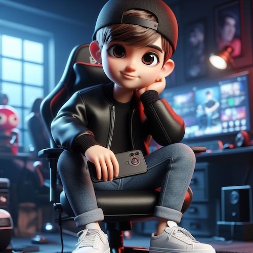 O homem é visivelmente feito para pensar, e toda a sua dignidade, e todo seu mérito, e todo seu dever, consiste em pensa...