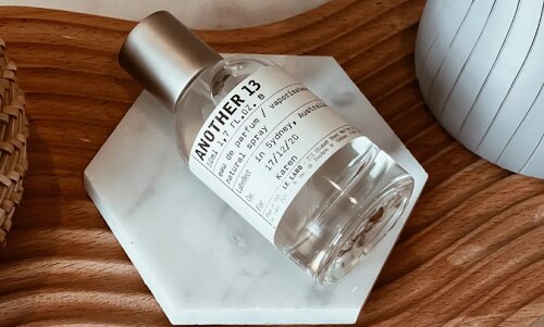 Để cảm nhận rõ hơn về Le Labo Another 13, có lẽ cần quay lại đôi chút với câu chuyện của thương hiệu...