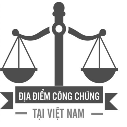 Trang thông tin địa điểm công chứng, luật sư, thừa phát lại dịch thuật tại Việt Nam.
Địa Chỉ Mới: Số 124 Đường D5, Phườ...